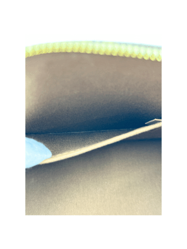 LV ALMA BB MONOGRAM - Image 21