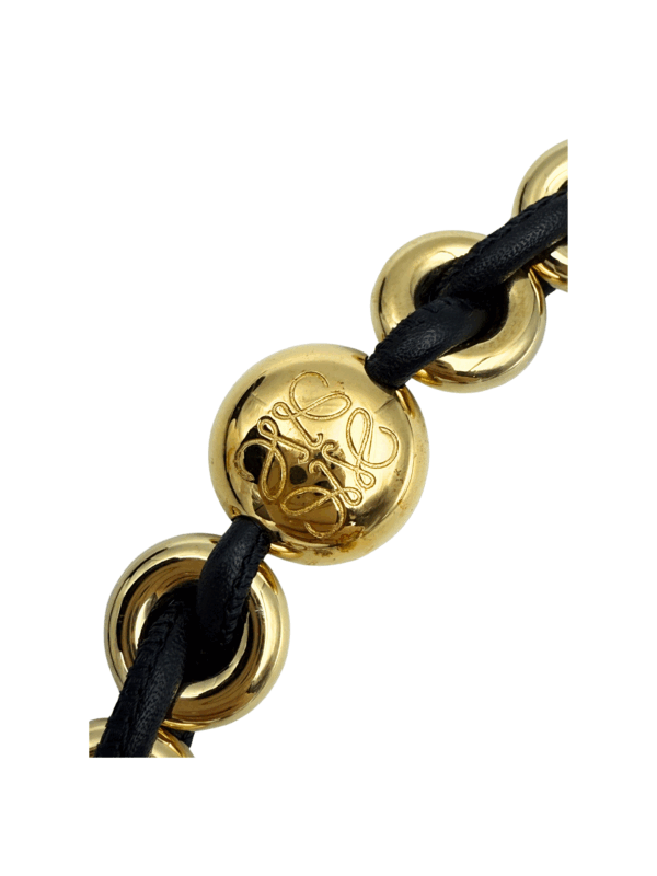 LOEWE MINI FLAMENCO NAPPA - Image 15