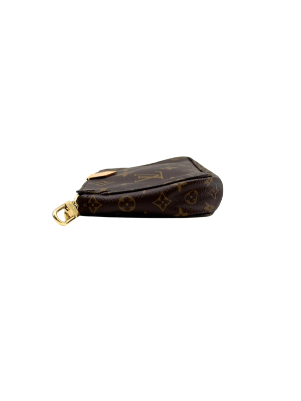 LV MULTI POCHETTE ACCESSOIRES - Image 20