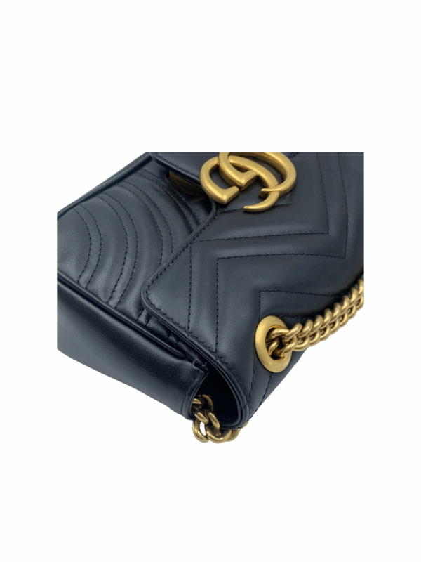 GUCCI MARMONT 22 - Image 8