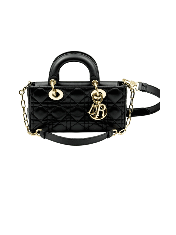 DIOR D JOY SMALL - Image 2