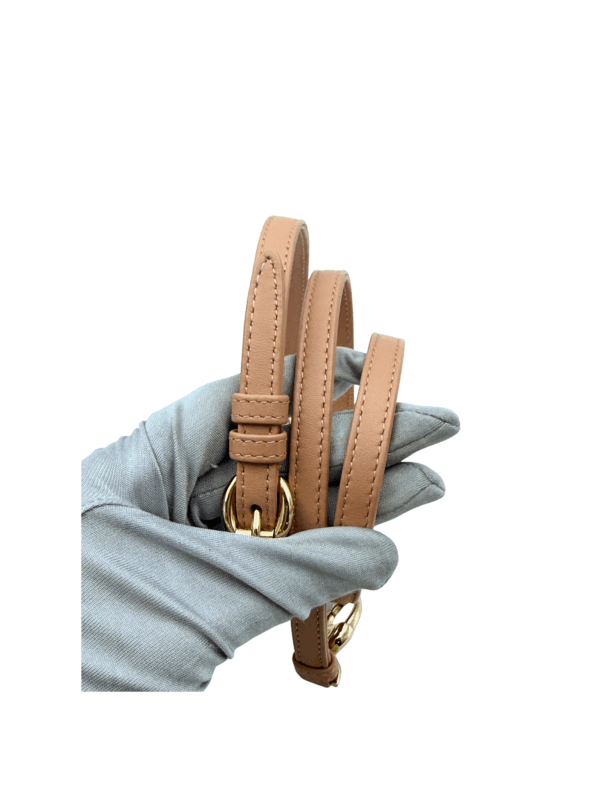 DIOR MICRO LADY - Image 18