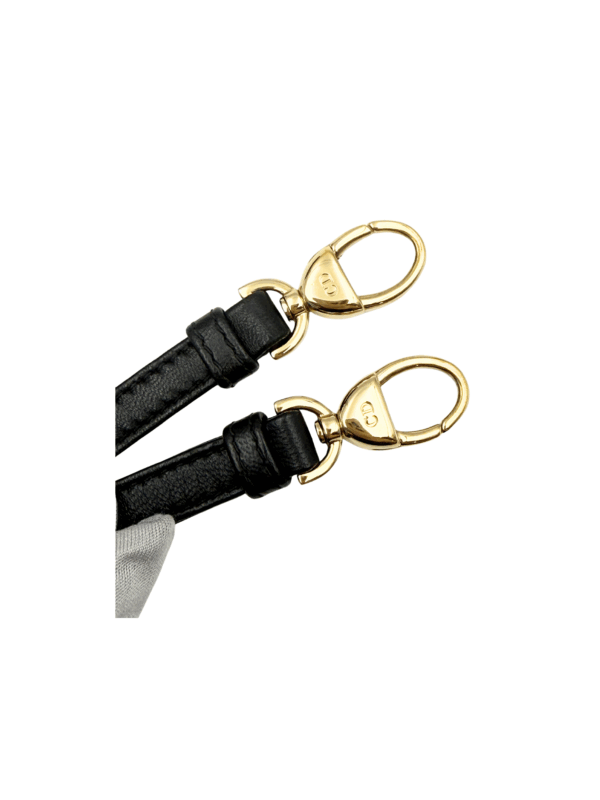 DIOR MICRO LADY - Image 17