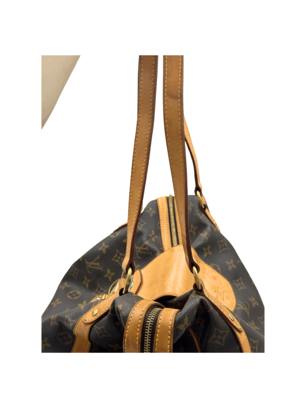 LV STRESA PM - Image 15
