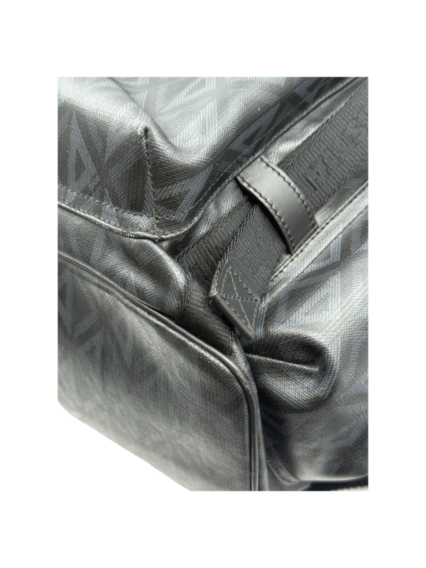 DIOR HIT THE ROAD BACKPACK - Image 6