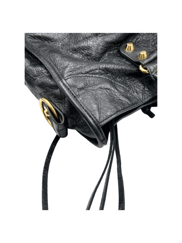 BALENCIAGA CITY MEDIUM - Image 9