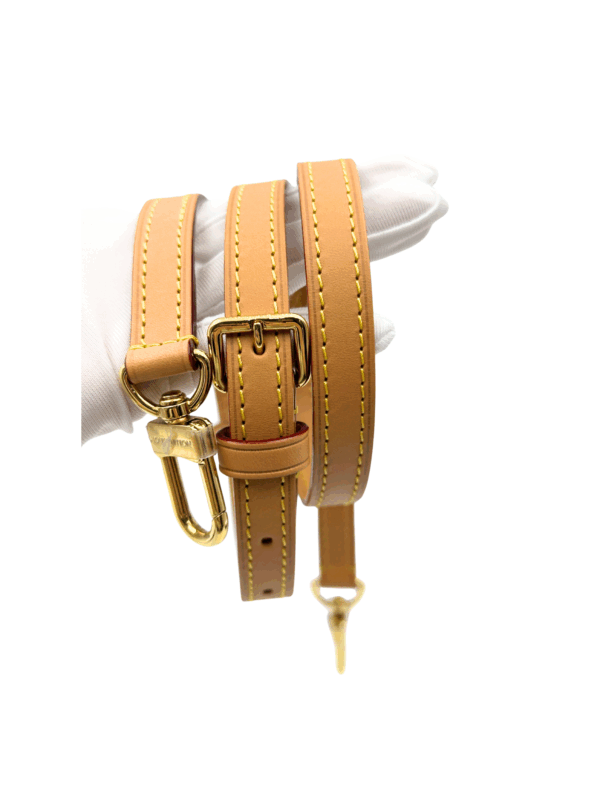 LV ALMA NANO MONOGRAM - Image 19