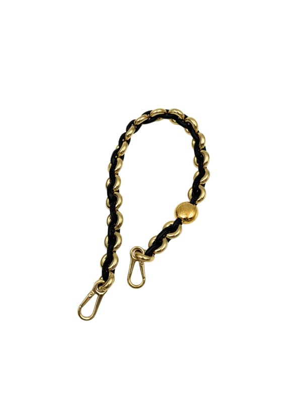LOEWE MINI FLAMENCO NAPPA - Image 17
