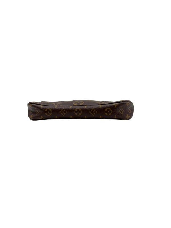 LV MULTI POCHETTE ACCESSOIRES - Image 21