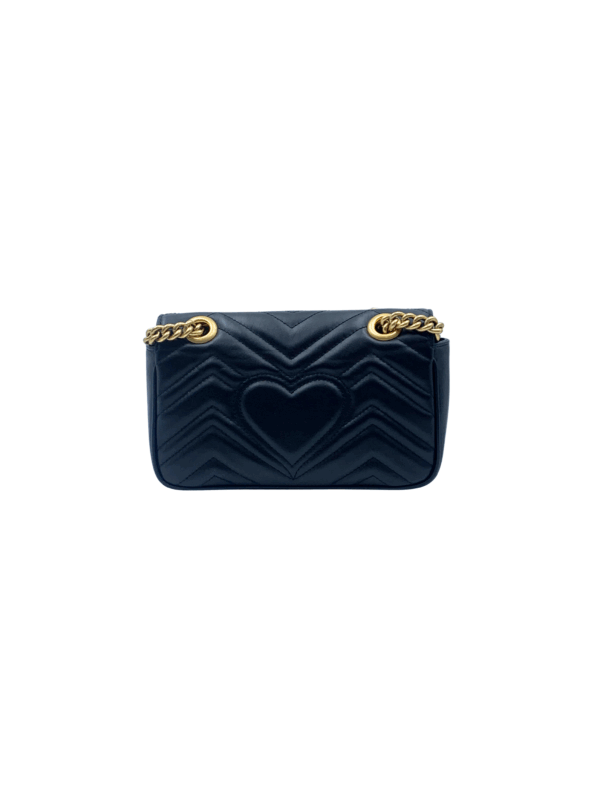 GUCCI MARMONT 22 - Image 3
