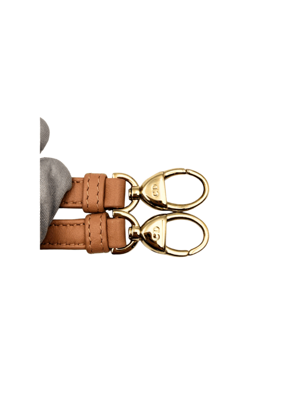 DIOR MICRO LADY - Image 19