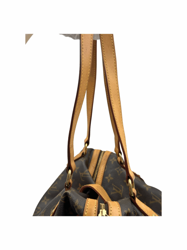 LV STRESA PM - Image 14
