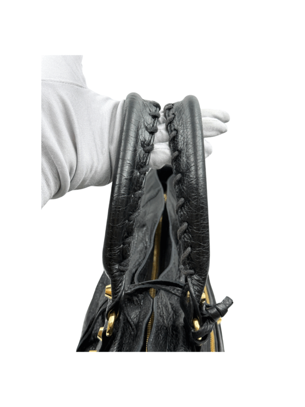 BALENCIAGA CITY MEDIUM - Image 14