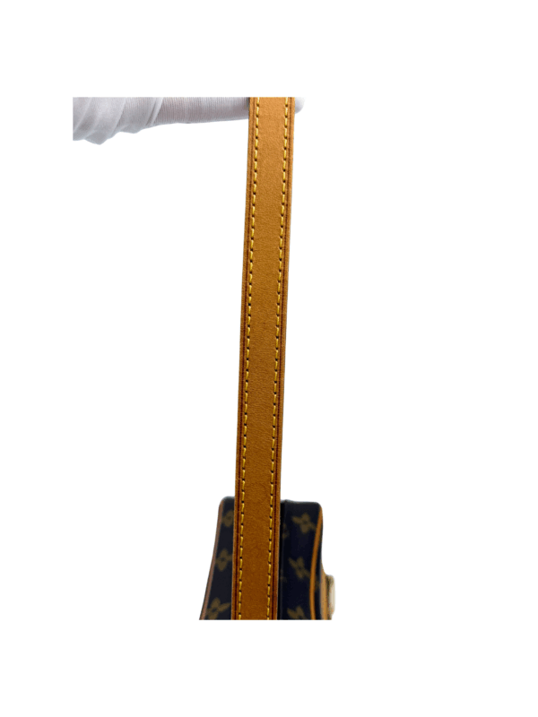 LV POCHETTE CITE - Image 19