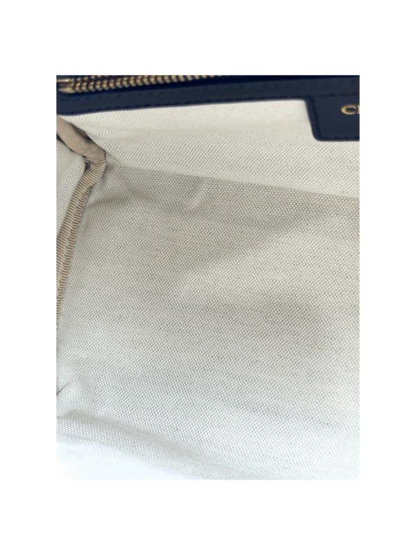 DIOR D VIBE MINI BOWLING BAG - Image 20
