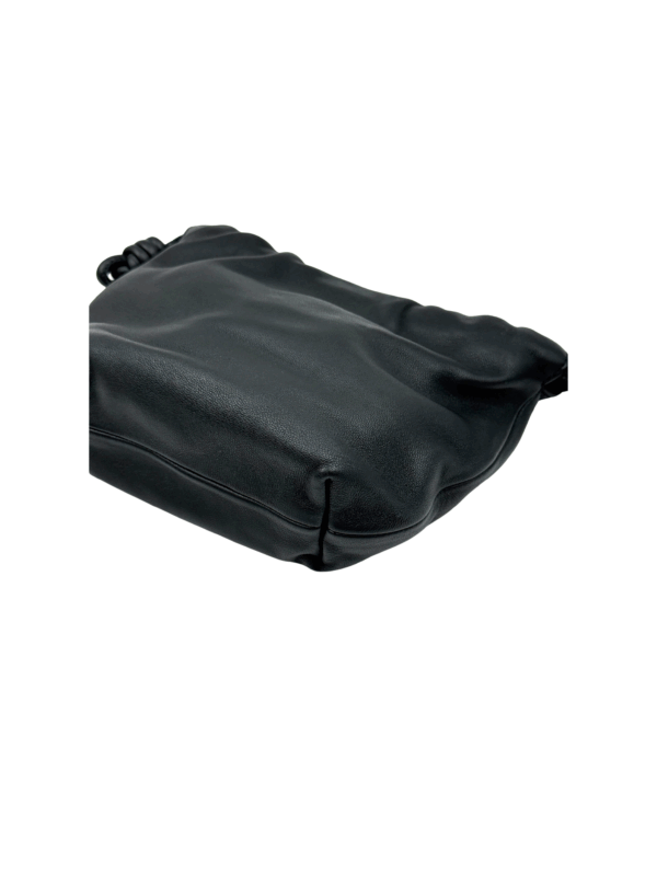 LOEWE MINI FLAMENCO NAPPA - Image 9