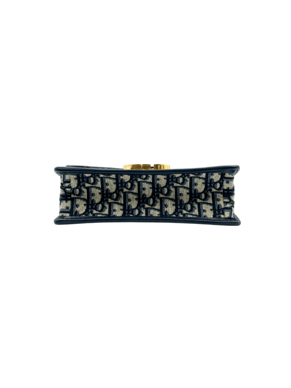 DIOR 30 MONTAIGNE EAST WEST - Image 12