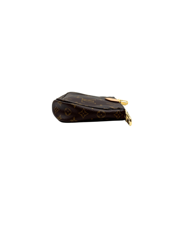 LV MULTI POCHETTE ACCESSOIRES - Image 22