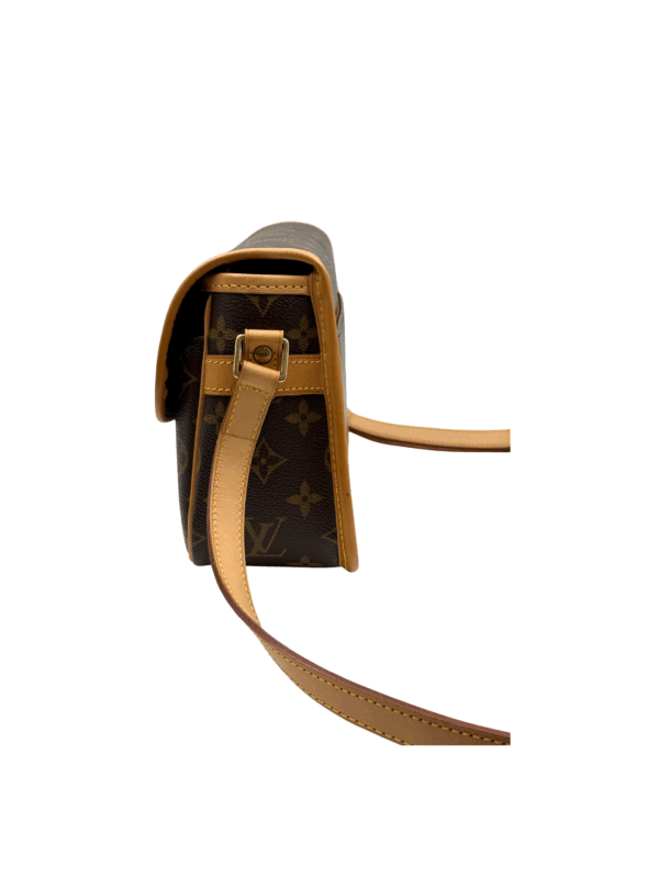 LV SOLOGNE MONOGRAM - Image 12