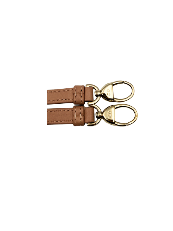 DIOR MICRO LADY - Image 20