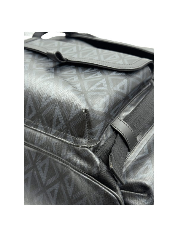 DIOR HIT THE ROAD BACKPACK - Image 5