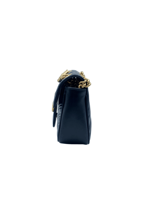 GUCCI MARMONT 22 - Image 13