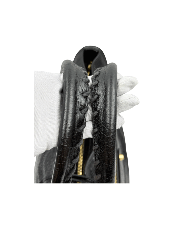 BALENCIAGA CITY MEDIUM - Image 13