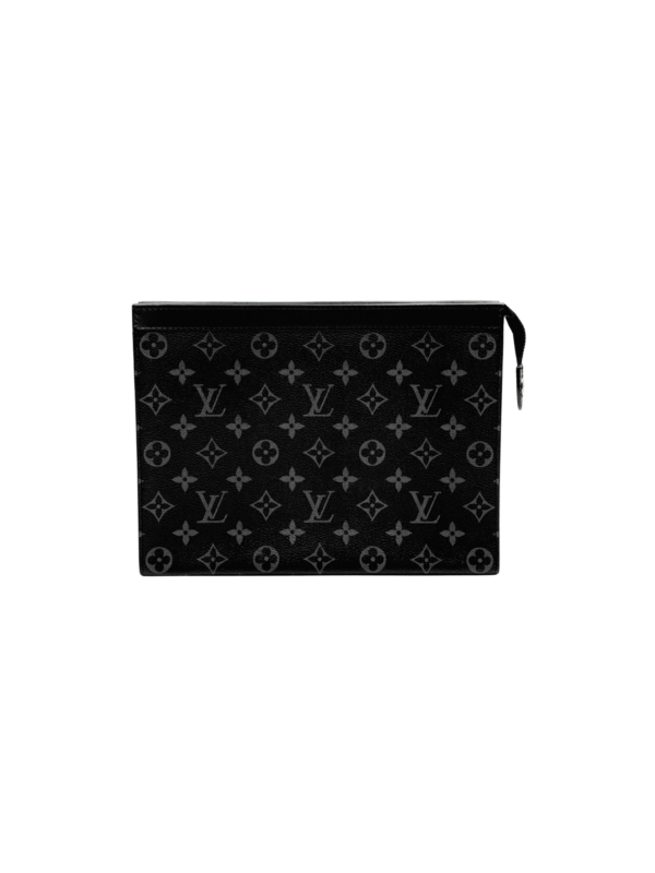 LV POCHETTE VOYAGE MM