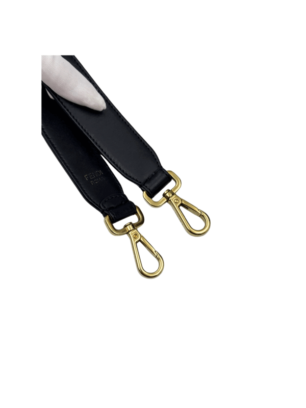 FENDI MON TRESOR MINI BUCKET - Image 21