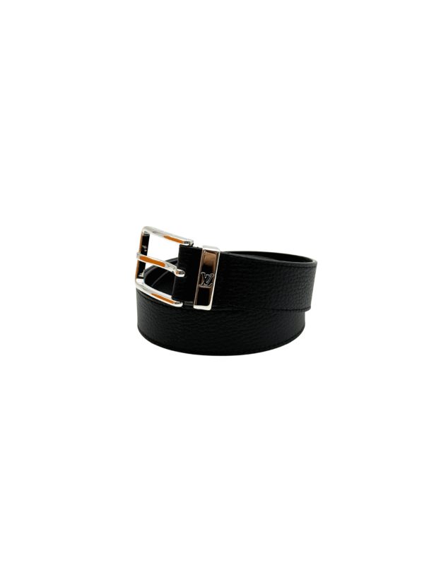 LV PONT NEUF 35MM BELT - Image 6