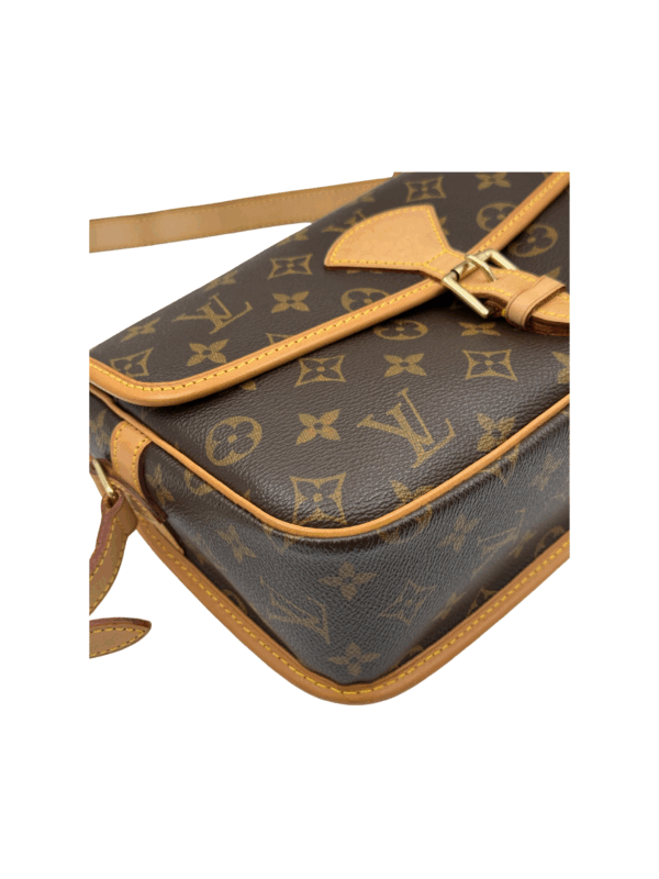 LV SOLOGNE MONOGRAM - Image 4
