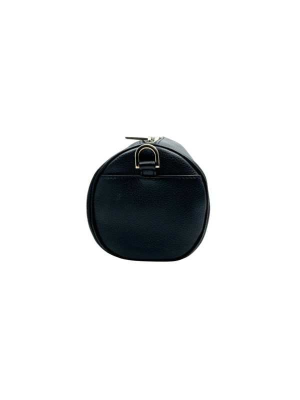 DIOR ROLLER BAG - Image 12