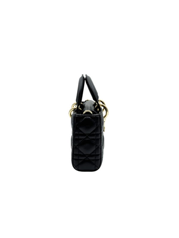 DIOR D JOY SMALL - Image 12