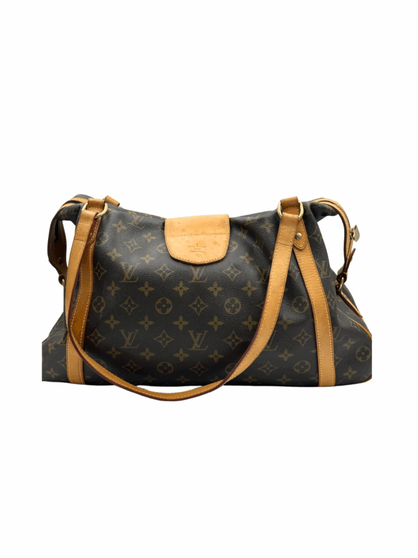 LV STRESA PM - Image 4