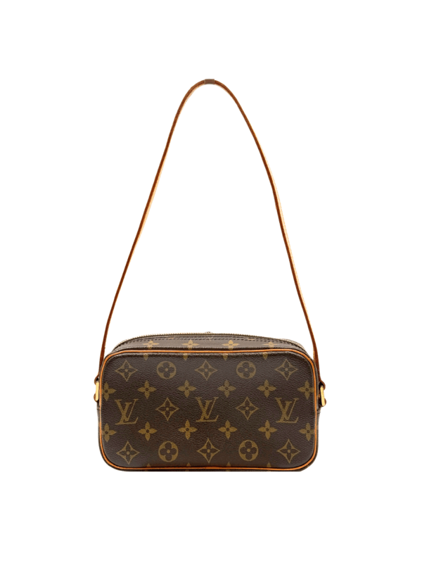 LV POCHETTE CITE - Image 3