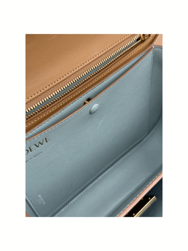 LOEWE GOYA - Image 24