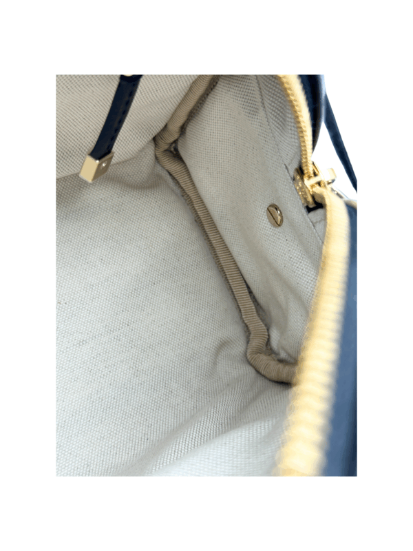DIOR D VIBE MINI BOWLING BAG - Image 21