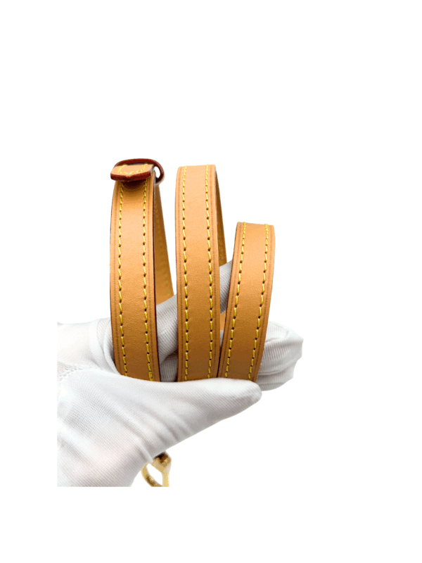 LV ALMA NANO MONOGRAM - Image 21