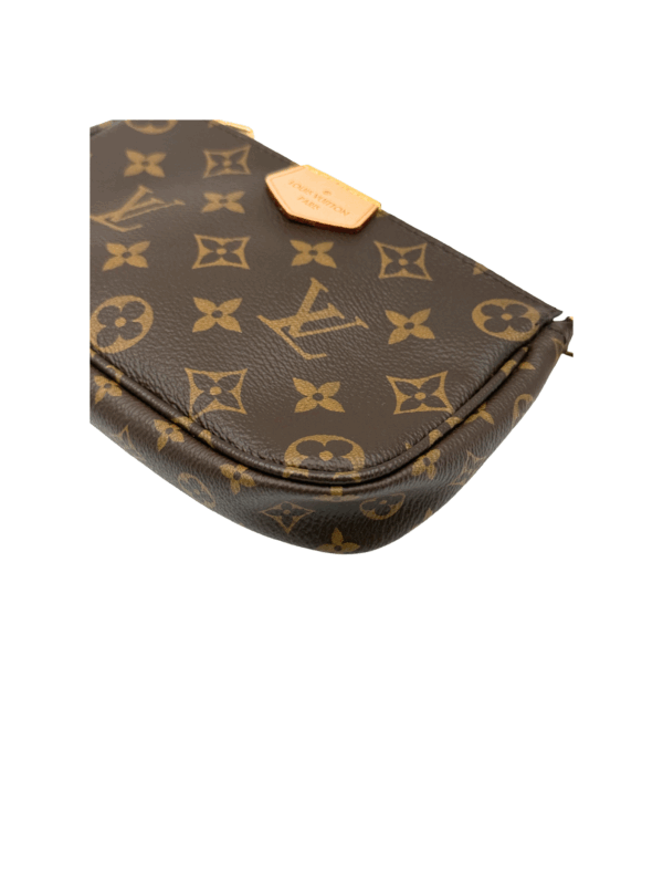 LV MULTI POCHETTE ACCESSOIRES - Image 23