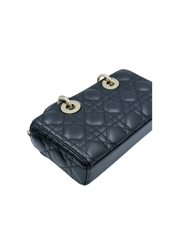 DIOR D JOY SMALL - Image 10