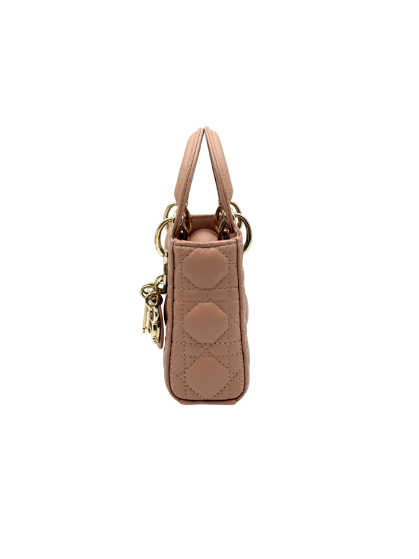 DIOR MICRO LADY - Image 12