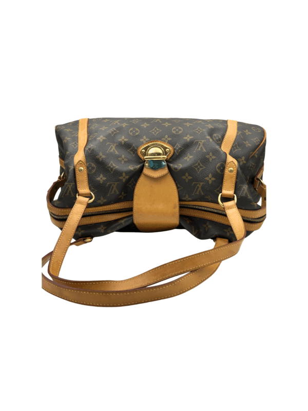 LV STRESA PM - Image 10