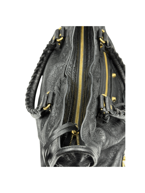 BALENCIAGA CITY MEDIUM - Image 12