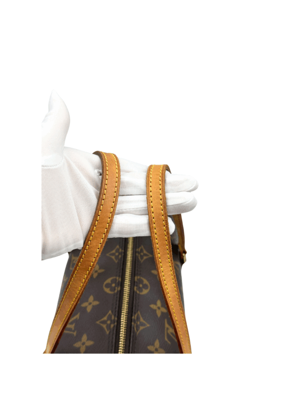 LV PAPILLON 26 MONOGRAM - Image 21