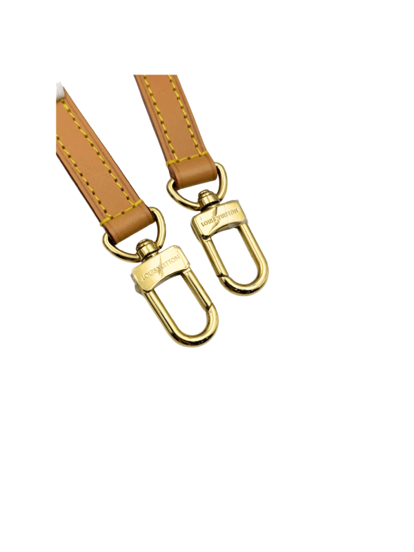 LV ALMA NANO MONOGRAM - Image 22