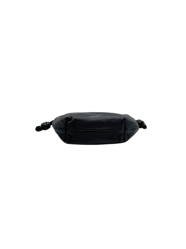 LOEWE MINI FLAMENCO NAPPA - Image 14
