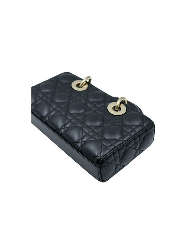 DIOR D JOY SMALL - Image 11