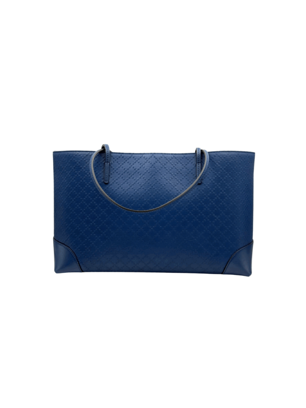 GUCCI DIAMANTE TOTE BAG - Image 3