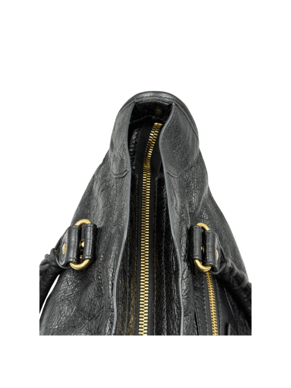 BALENCIAGA CITY MEDIUM - Image 18