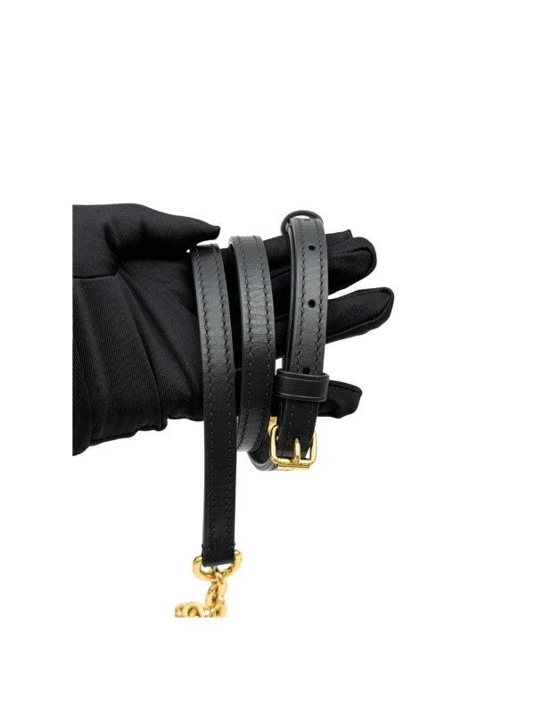 LV TRUNK CLUTCH EPI - Image 19